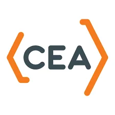 CEA