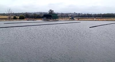 Floating Baffles Product Grid