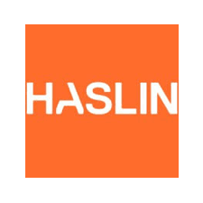 Haslin Group