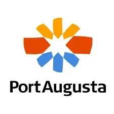 Port Augusta