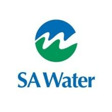 SA Water