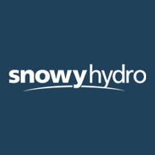 Snowyhydro