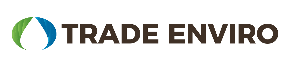 Trade Environmental