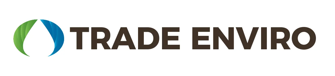 Trade Environmental
