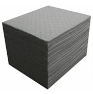 Oil Absorbent Pads