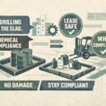 Bunding without Drilling - Featured mage