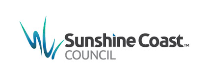 Sunshine Coast Regional Council logo