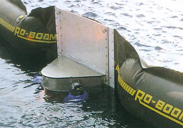 Oil recovery pump and hydraulic power equipment Oil recovery pump and hydraulic power equipment