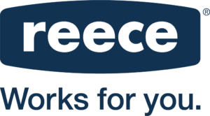 Reece