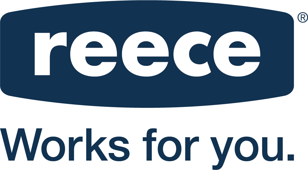 Reece