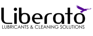 Liberato
