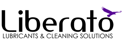 Liberato